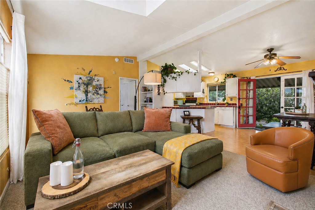 4201 Topanga Canyon Blvd 106 Property Photo 11