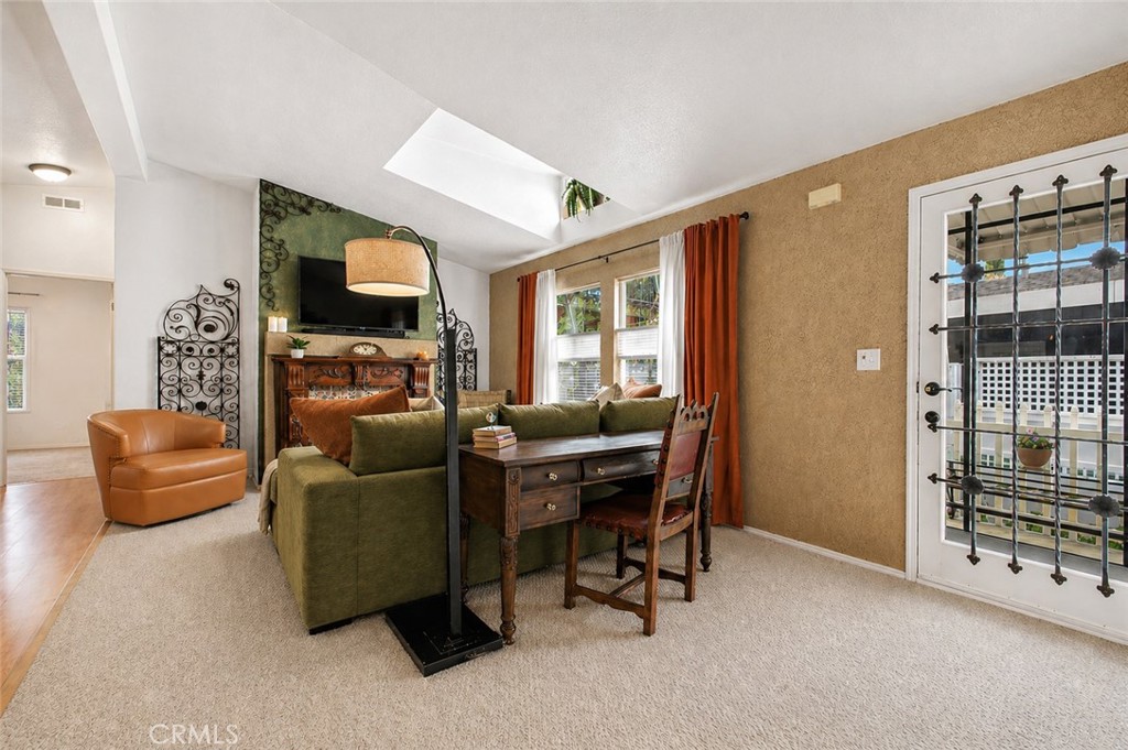 4201 Topanga Canyon Blvd 106 Property Photo 12