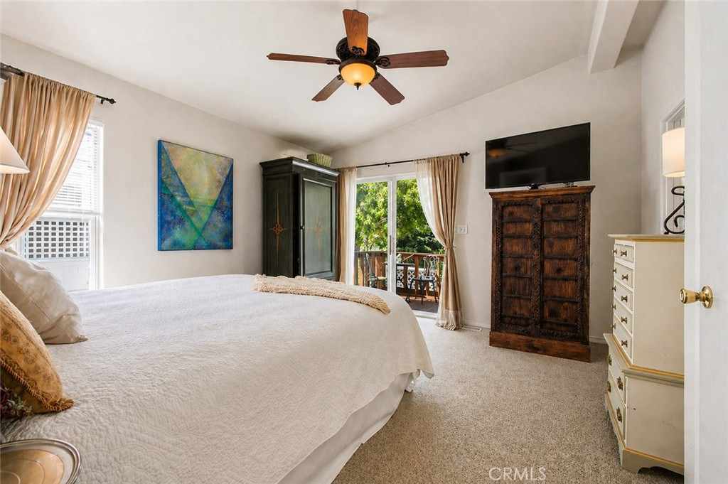 4201 Topanga Canyon Blvd 106 Property Photo 13