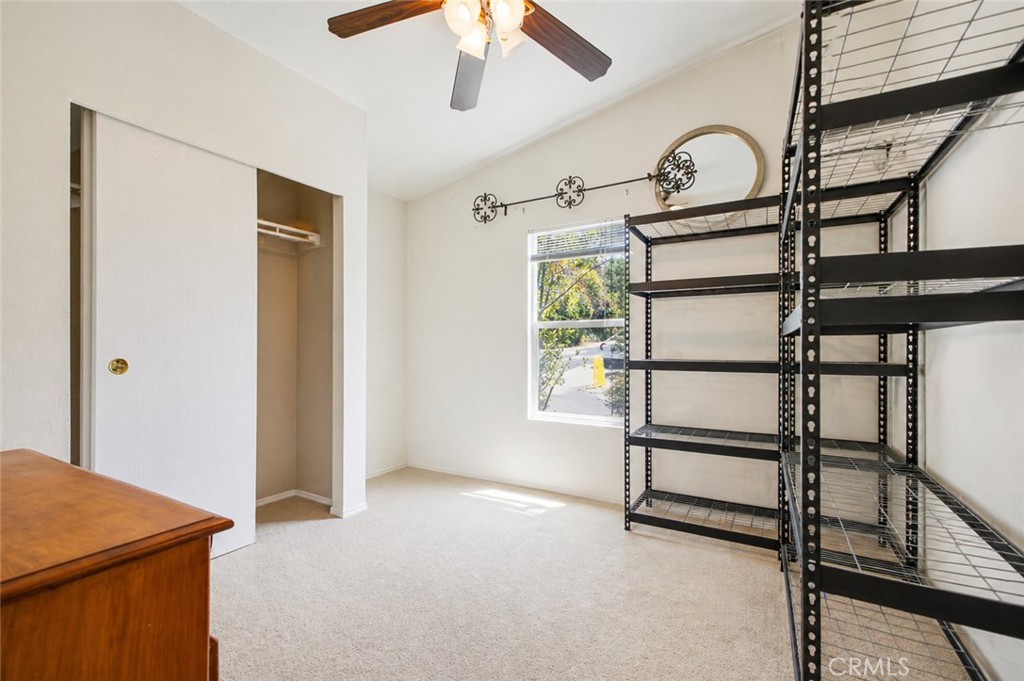 4201 Topanga Canyon Blvd 106 Property Photo 15