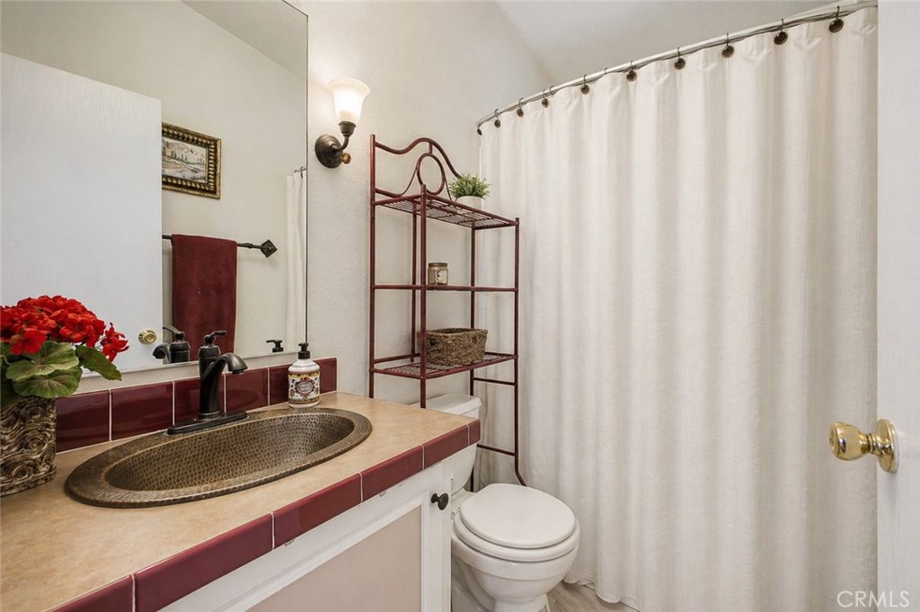 4201 Topanga Canyon Blvd 106 Property Photo 16