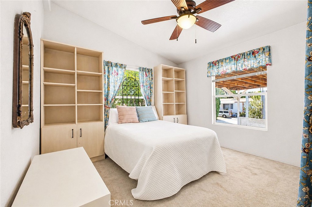 4201 Topanga Canyon Blvd 106 Property Photo 17