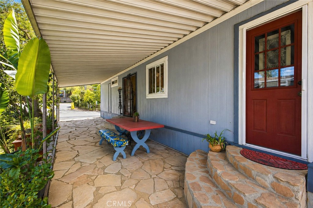 4201 Topanga Canyon Blvd 106 Property Photo 19