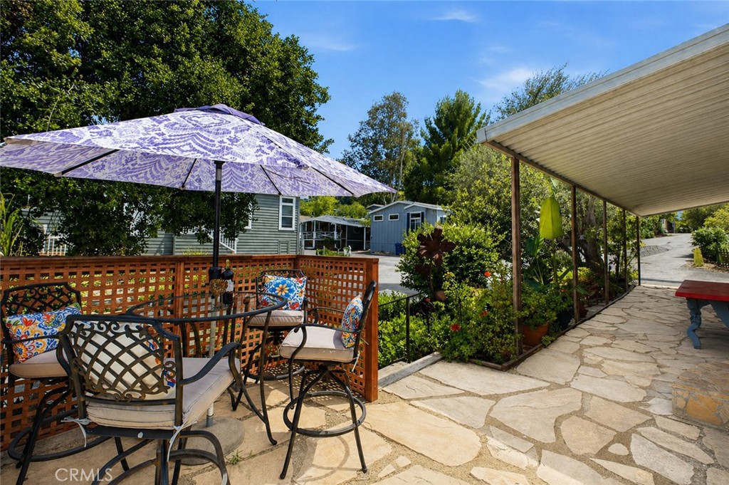 4201 Topanga Canyon Blvd 106 Property Photo 20