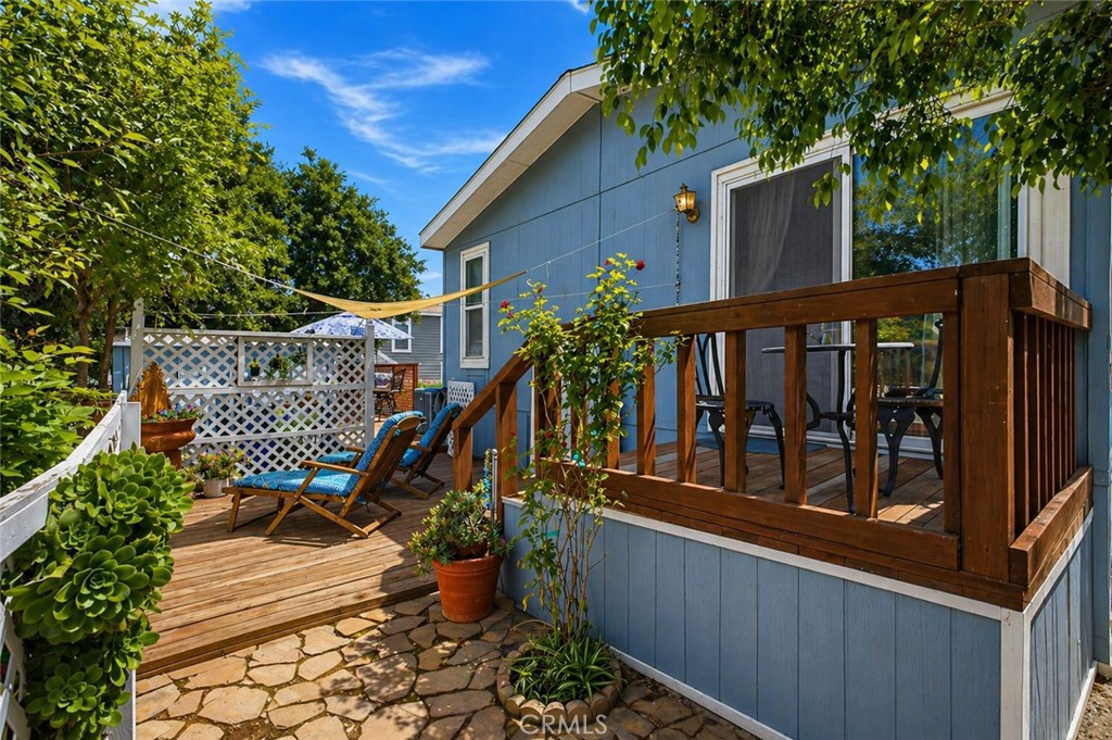 4201 Topanga Canyon Blvd 106 Property Photo 21