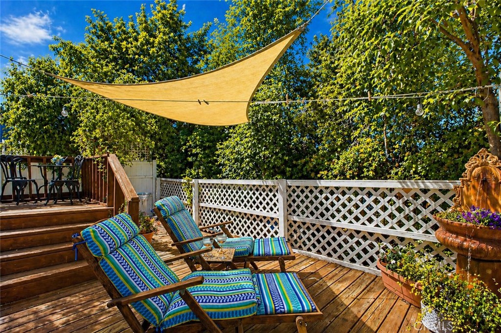 4201 Topanga Canyon Blvd 106 Property Photo 22