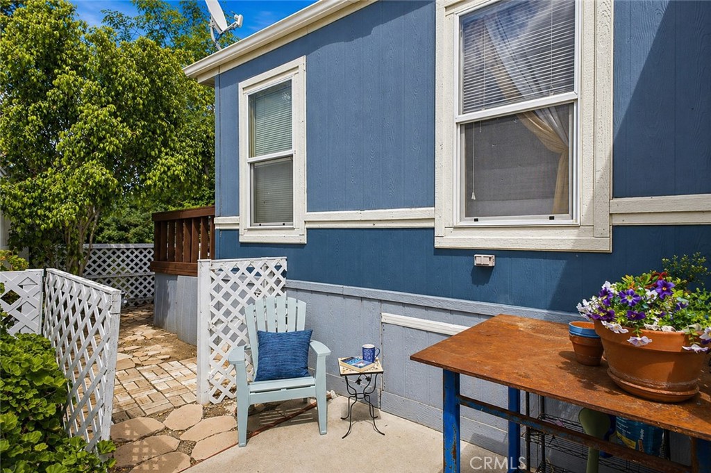 4201 Topanga Canyon Blvd 106 Property Photo 24