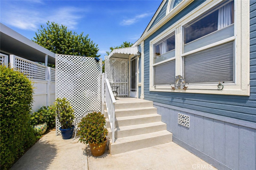 4201 Topanga Canyon Blvd 106 Property Photo 25