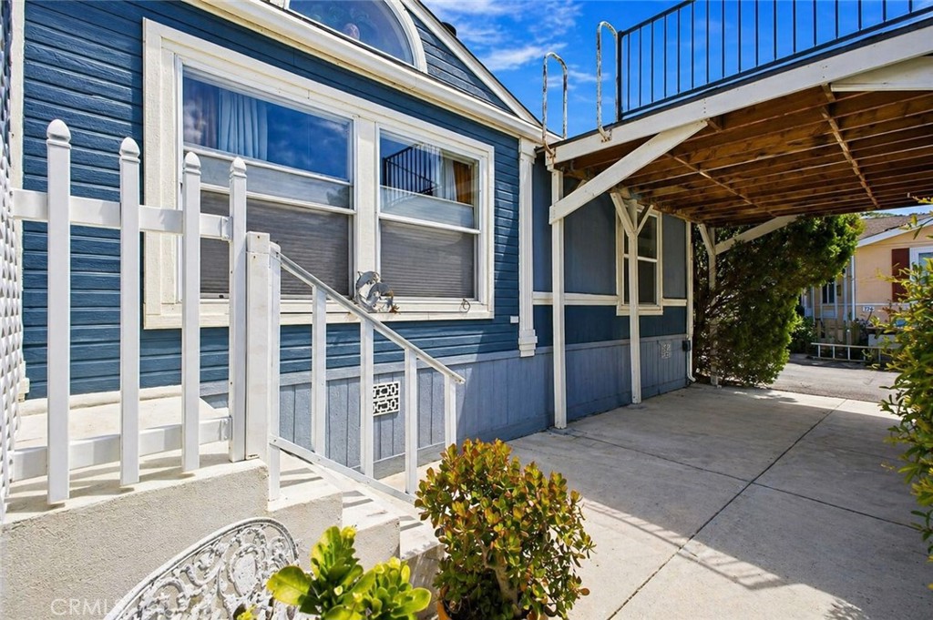 4201 Topanga Canyon Blvd 106 Property Photo 26