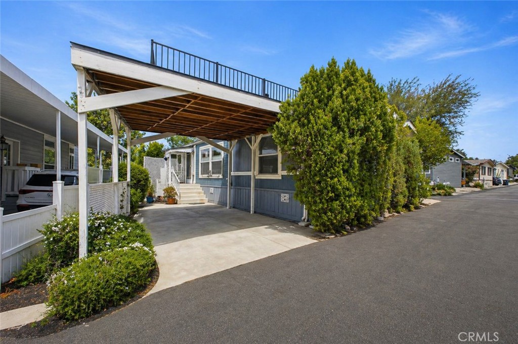 4201 Topanga Canyon Blvd 106 Property Photo 27