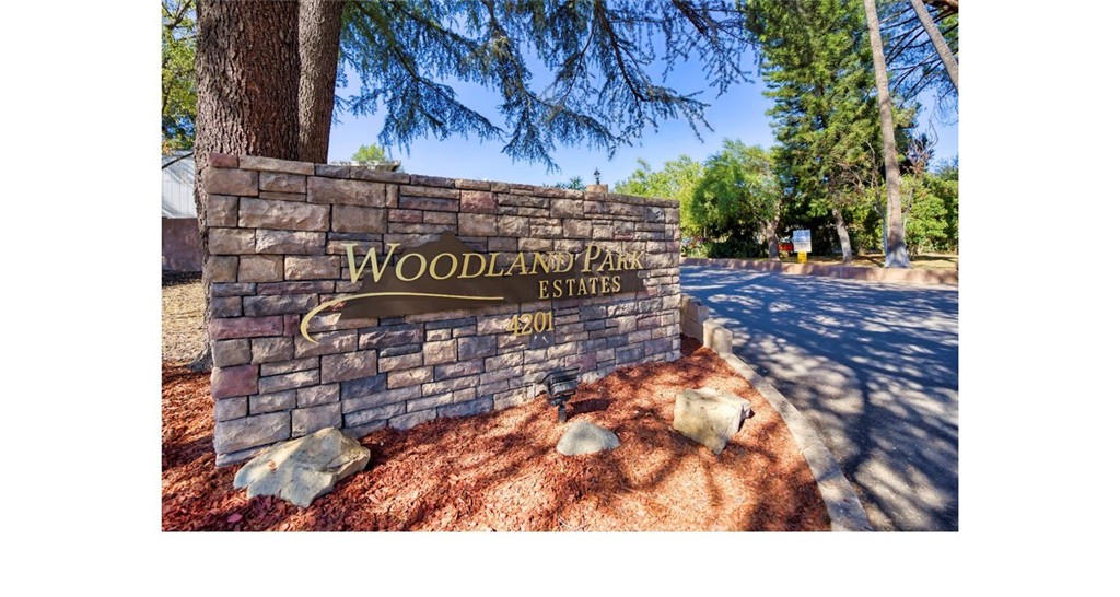 4201 Topanga Canyon Blvd 106 Property Photo 29