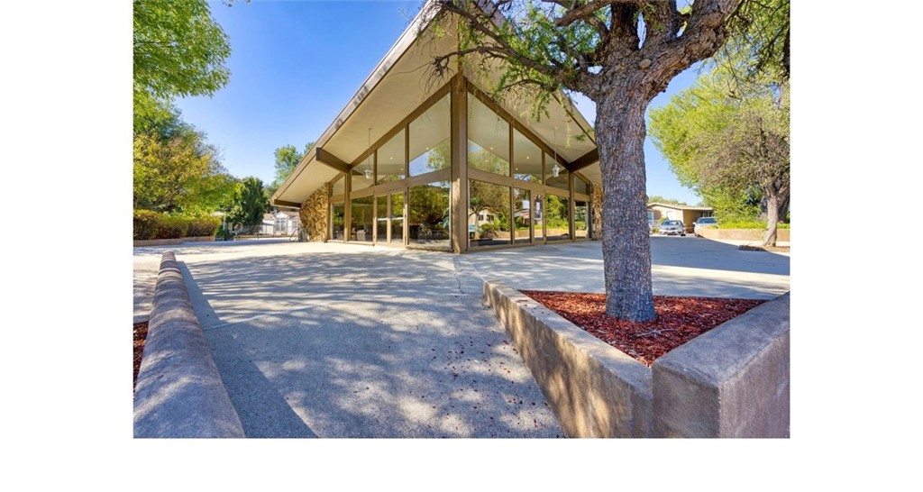 4201 Topanga Canyon Blvd 106 Property Photo 30