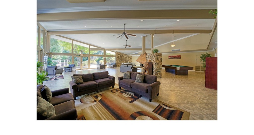 4201 Topanga Canyon Blvd 106 Property Photo 31