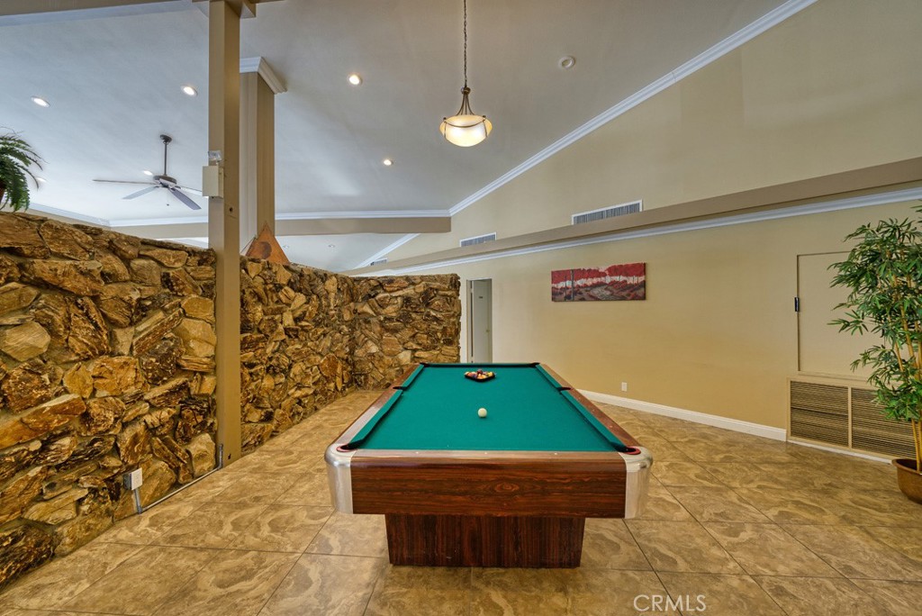 4201 Topanga Canyon Blvd 106 Property Photo 33
