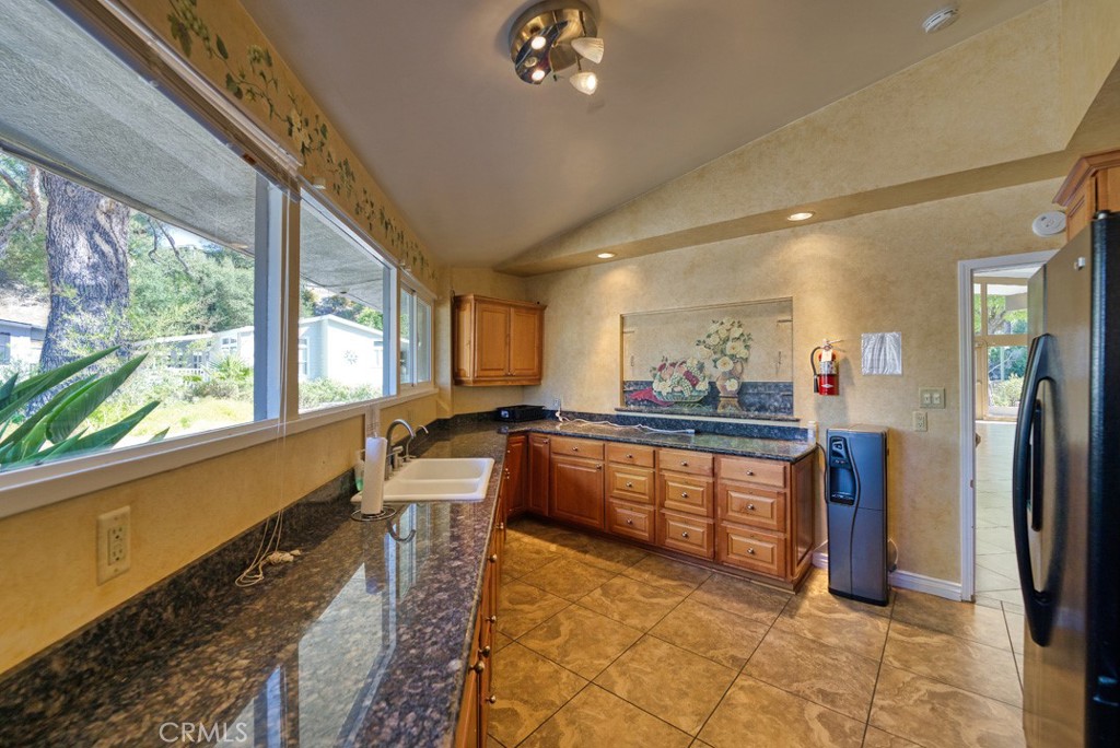 4201 Topanga Canyon Blvd 106 Property Photo 34