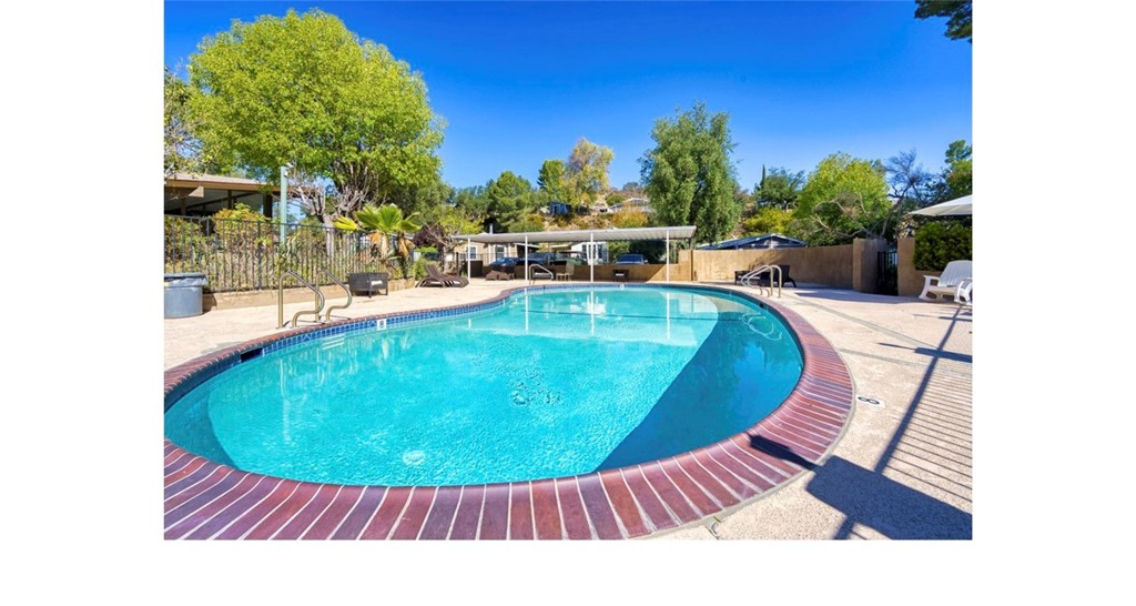 4201 Topanga Canyon Blvd 106 Property Photo 35