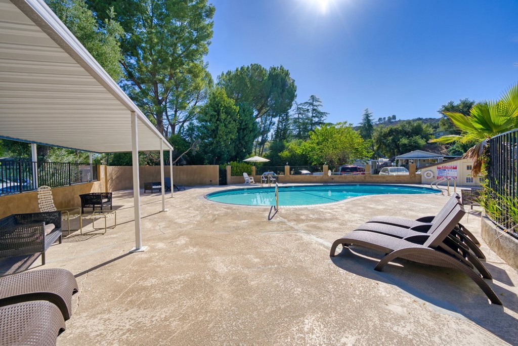 4201 Topanga Canyon Blvd 106 Property Photo 36
