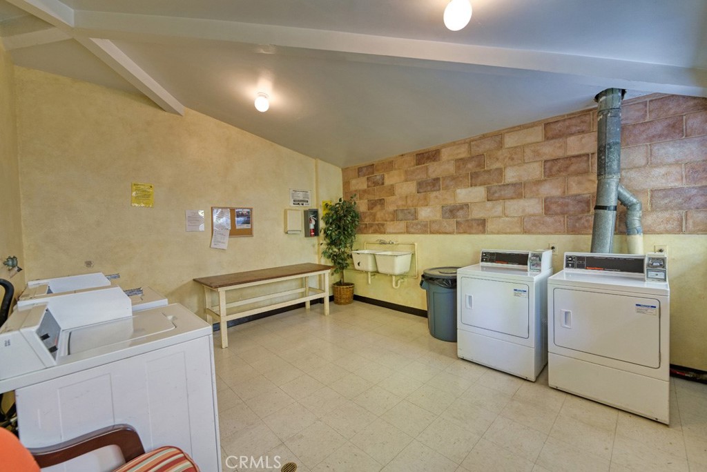 4201 Topanga Canyon Blvd 106 Property Photo 37