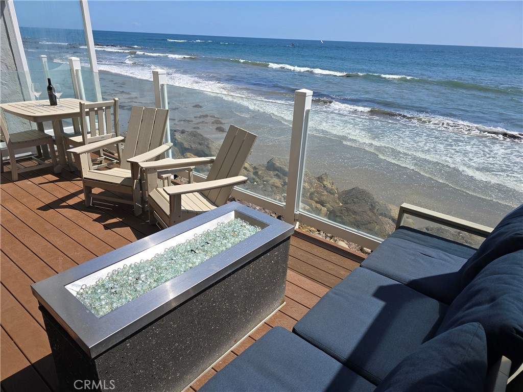 11770 Pacific Coast P Property Photo 1
