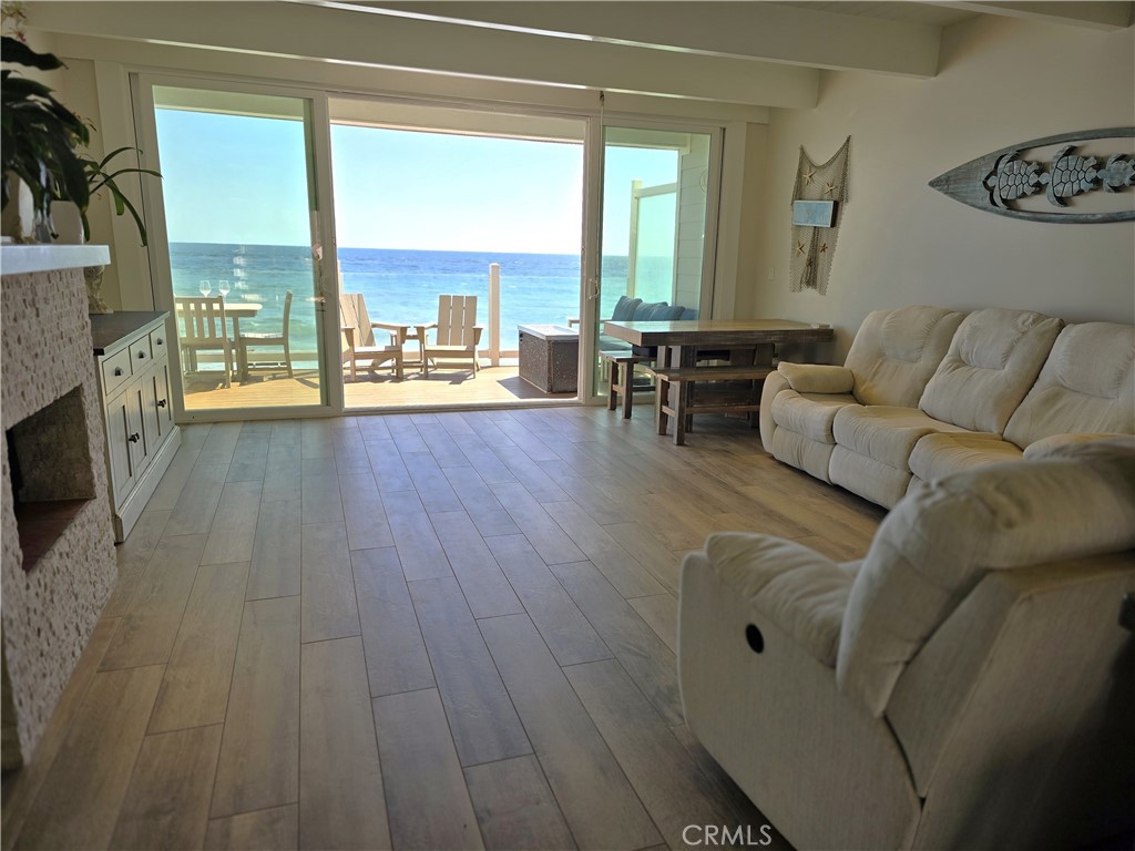 11770 Pacific Coast P Property Photo 2
