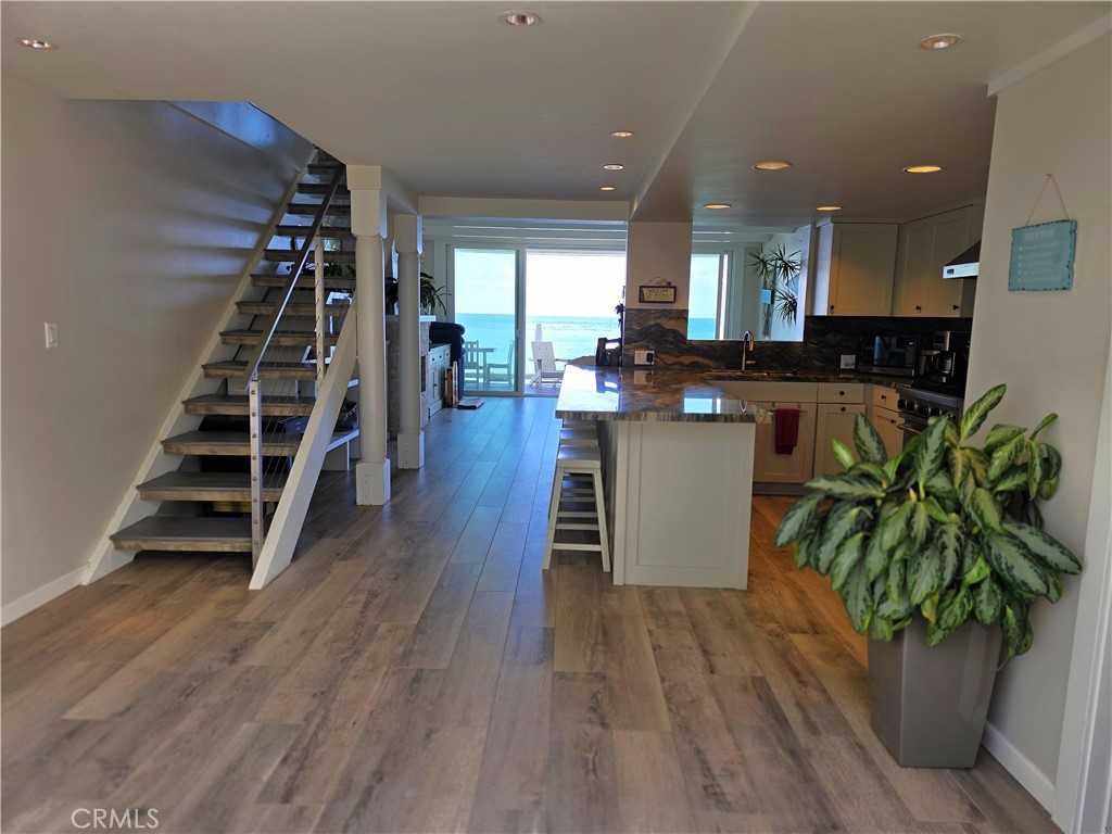 11770 Pacific Coast P Property Photo 3