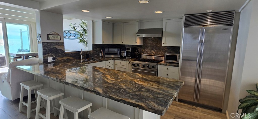 11770 Pacific Coast P Property Photo 4