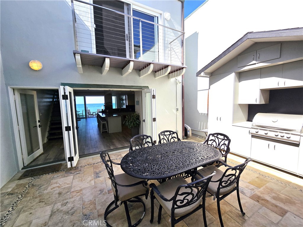 11770 Pacific Coast P Property Photo 5