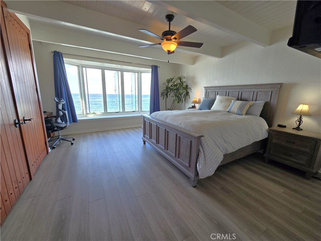 11770 Pacific Coast P Property Photo 6
