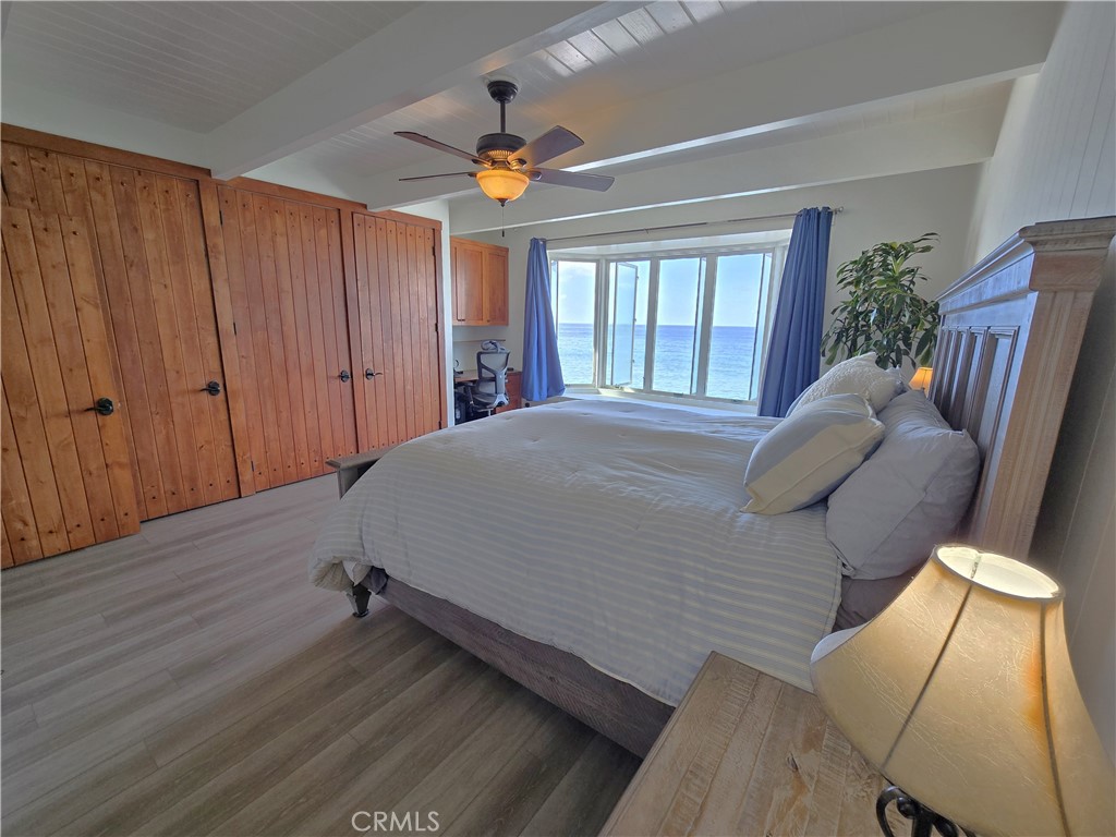 11770 Pacific Coast P Property Photo 7