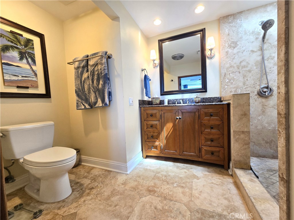 11770 Pacific Coast P Property Photo 8