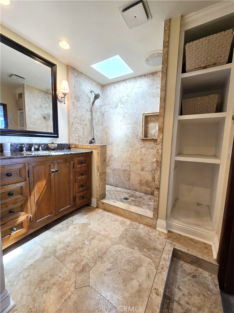 11770 Pacific Coast P Property Photo 9