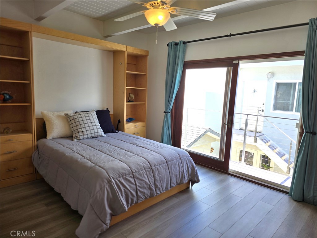 11770 Pacific Coast P Property Photo 12