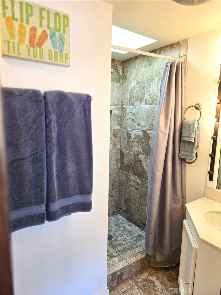 11770 Pacific Coast P Property Photo 13