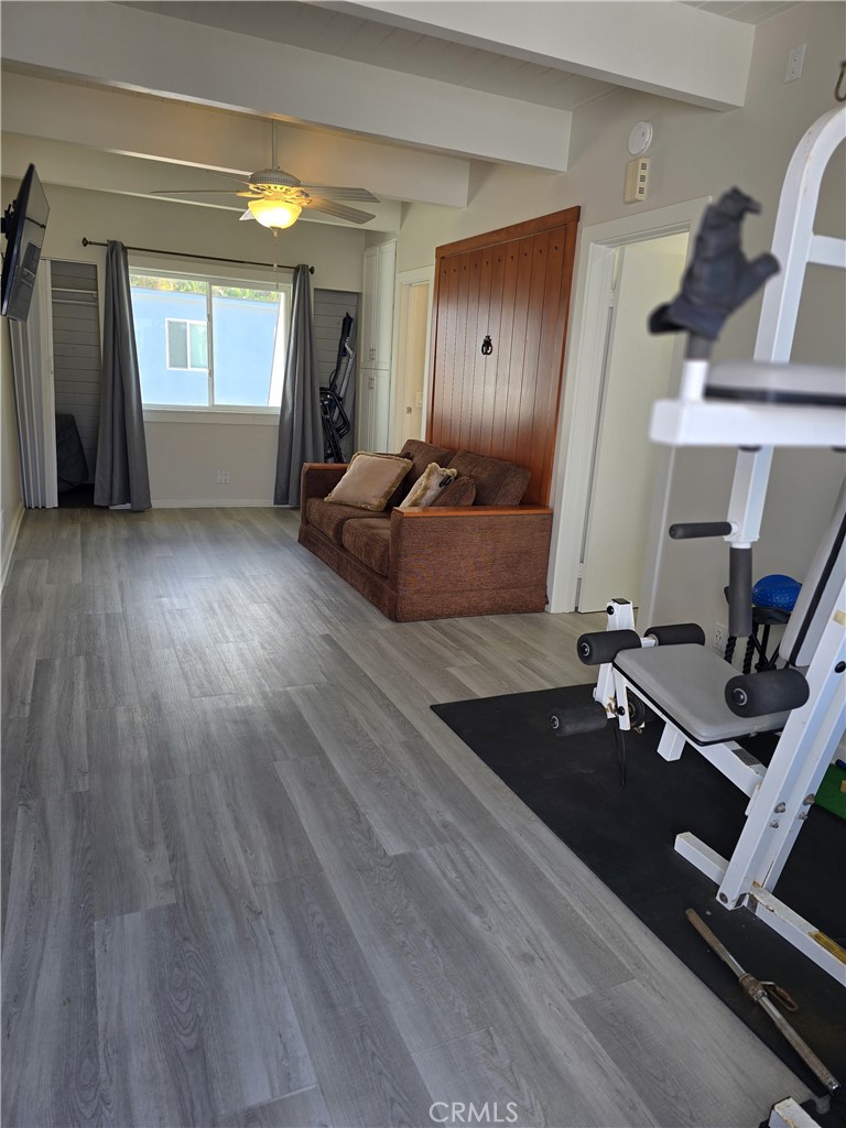 11770 Pacific Coast P Property Photo 15