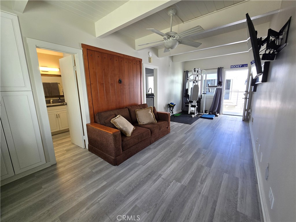 11770 Pacific Coast P Property Photo 16