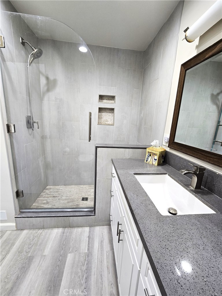 11770 Pacific Coast P Property Photo 18