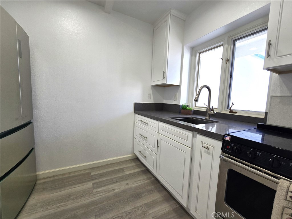 11770 Pacific Coast P Property Photo 19