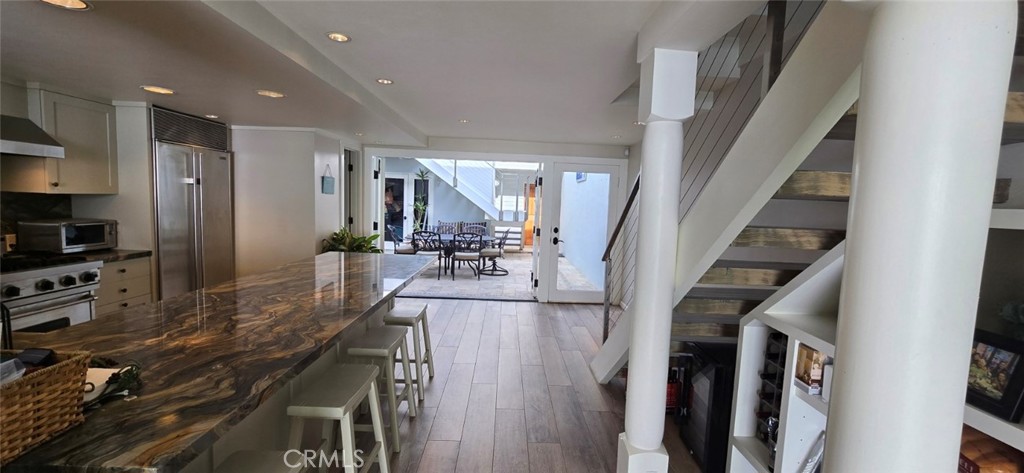11770 Pacific Coast P Property Photo 21