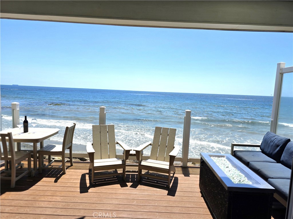 11770 Pacific Coast P Property Photo 23