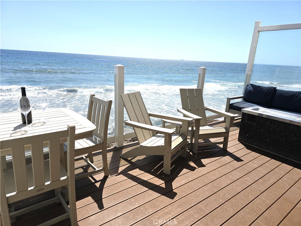 11770 Pacific Coast P Property Photo 24