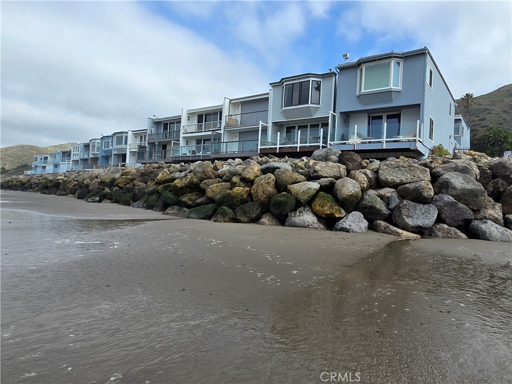 11770 Pacific Coast P Property Photo 25