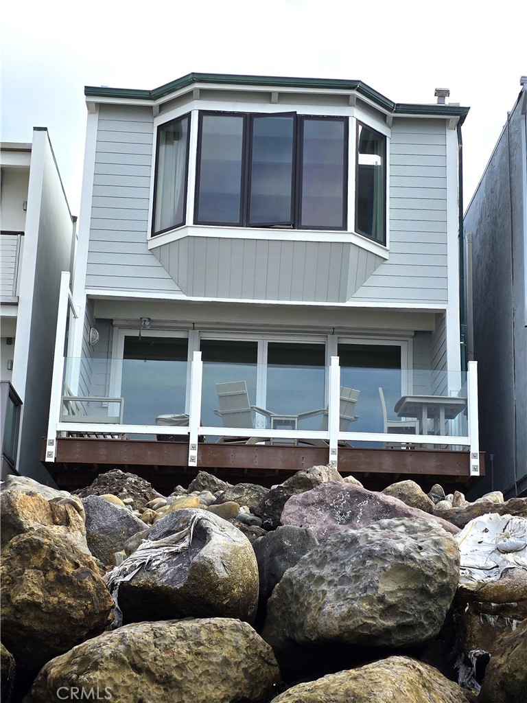 11770 Pacific Coast P Property Photo 26