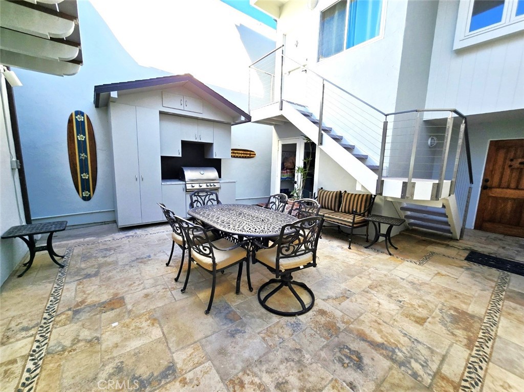11770 Pacific Coast P Property Photo 27