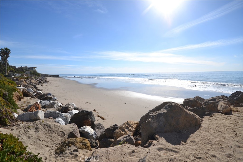 11770 Pacific Coast P Property Photo 28