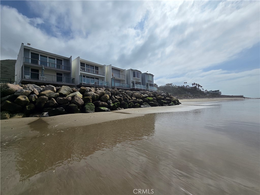 11770 Pacific Coast P Property Photo 29