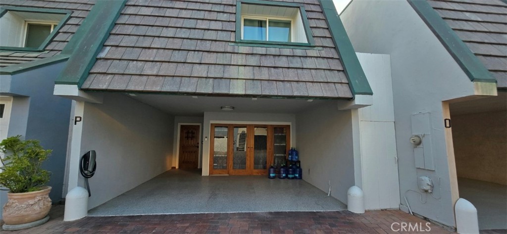 11770 Pacific Coast P Property Photo 30