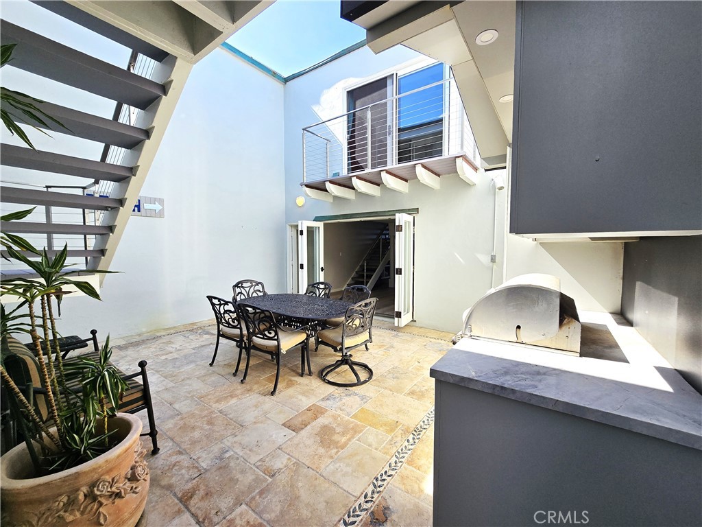 11770 Pacific Coast P Property Photo 34
