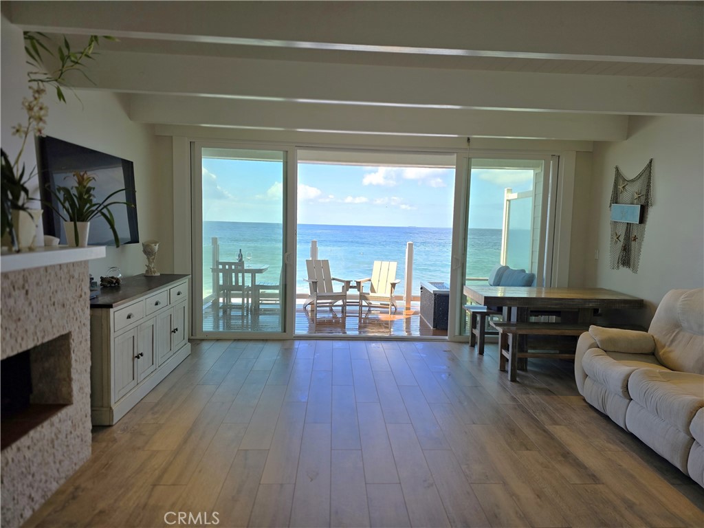 11770 Pacific Coast P Property Photo 35