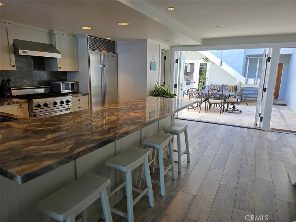 11770 Pacific Coast P Property Photo 36