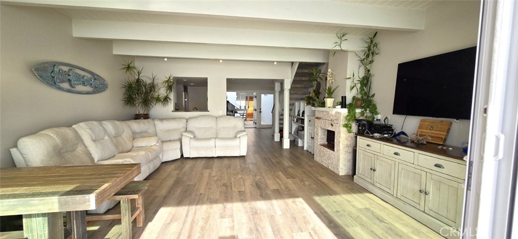 11770 Pacific Coast P Property Photo 37